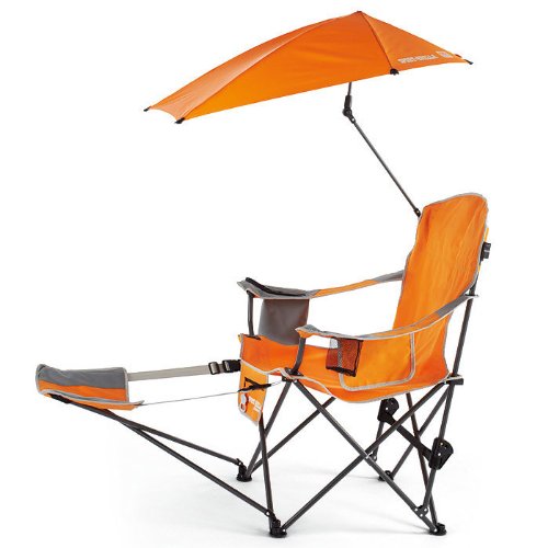 The Best Canopy Chairs For Tailgate, Best Folding Chair With Canopy